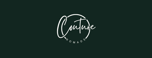 Couture Nomade